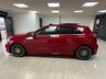 USED 2017 67 MERCEDES-BENZ A-CLASS 2.0 A250 AMG (Premium) Hatchback 5dr Petrol 7G-DCT 4MATIC Euro 6 (s/s) (218 ps) SUNROOF*HARMAN KARDON*2 KEYS