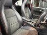 USED 2017 67 MERCEDES-BENZ A-CLASS 2.0 A250 AMG (Premium) Hatchback 5dr Petrol 7G-DCT 4MATIC Euro 6 (s/s) (218 ps) SUNROOF*HARMAN KARDON*2 KEYS