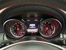 USED 2017 67 MERCEDES-BENZ A-CLASS 2.0 A250 AMG (Premium) Hatchback 5dr Petrol 7G-DCT 4MATIC Euro 6 (s/s) (218 ps) SUNROOF*HARMAN KARDON*2 KEYS
