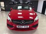 USED 2017 67 MERCEDES-BENZ A-CLASS 2.0 A250 AMG (Premium) Hatchback 5dr Petrol 7G-DCT 4MATIC Euro 6 (s/s) (218 ps) SUNROOF*HARMAN KARDON*2 KEYS