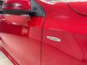 USED 2017 67 MERCEDES-BENZ A-CLASS 2.0 A250 AMG (Premium) Hatchback 5dr Petrol 7G-DCT 4MATIC Euro 6 (s/s) (218 ps) SUNROOF*HARMAN KARDON*2 KEYS