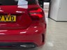 USED 2017 67 MERCEDES-BENZ A-CLASS 2.0 A250 AMG (Premium) Hatchback 5dr Petrol 7G-DCT 4MATIC Euro 6 (s/s) (218 ps) SUNROOF*HARMAN KARDON*2 KEYS