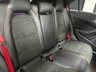 USED 2017 67 MERCEDES-BENZ A-CLASS 2.0 A250 AMG (Premium) Hatchback 5dr Petrol 7G-DCT 4MATIC Euro 6 (s/s) (218 ps) SUNROOF*HARMAN KARDON*2 KEYS