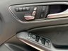USED 2017 67 MERCEDES-BENZ A-CLASS 2.0 A250 AMG (Premium) Hatchback 5dr Petrol 7G-DCT 4MATIC Euro 6 (s/s) (218 ps) SUNROOF*HARMAN KARDON*2 KEYS