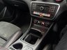 USED 2017 67 MERCEDES-BENZ A-CLASS 2.0 A250 AMG (Premium) Hatchback 5dr Petrol 7G-DCT 4MATIC Euro 6 (s/s) (218 ps) SUNROOF*HARMAN KARDON*2 KEYS