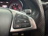 USED 2017 67 MERCEDES-BENZ A-CLASS 2.0 A250 AMG (Premium) Hatchback 5dr Petrol 7G-DCT 4MATIC Euro 6 (s/s) (218 ps) SUNROOF*HARMAN KARDON*2 KEYS