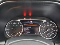 USED 2022 71 NISSAN JUKE 1.0 DIG-T Tekna+ SUV 5dr Petrol Manual Euro 6 (s/s) (117 ps) APPLE CARPLAY | HEAT PACK