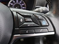 USED 2022 71 NISSAN JUKE 1.0 DIG-T Tekna+ SUV 5dr Petrol Manual Euro 6 (s/s) (117 ps) APPLE CARPLAY | HEAT PACK