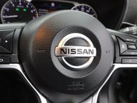 USED 2022 71 NISSAN JUKE 1.0 DIG-T Tekna+ SUV 5dr Petrol Manual Euro 6 (s/s) (117 ps) APPLE CARPLAY | HEAT PACK