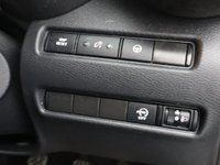 USED 2022 71 NISSAN JUKE 1.0 DIG-T Tekna+ SUV 5dr Petrol Manual Euro 6 (s/s) (117 ps) APPLE CARPLAY | HEAT PACK