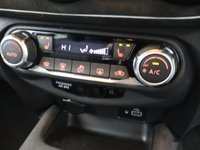 USED 2022 71 NISSAN JUKE 1.0 DIG-T Tekna+ SUV 5dr Petrol Manual Euro 6 (s/s) (117 ps) APPLE CARPLAY | HEAT PACK