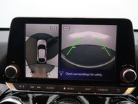 USED 2022 71 NISSAN JUKE 1.0 DIG-T Tekna+ SUV 5dr Petrol Manual Euro 6 (s/s) (117 ps) APPLE CARPLAY | HEAT PACK