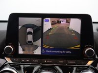 USED 2022 71 NISSAN JUKE 1.0 DIG-T Tekna+ SUV 5dr Petrol Manual Euro 6 (s/s) (117 ps) APPLE CARPLAY | HEAT PACK