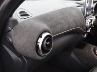 USED 2022 71 NISSAN JUKE 1.0 DIG-T Tekna+ SUV 5dr Petrol Manual Euro 6 (s/s) (117 ps) APPLE CARPLAY | HEAT PACK