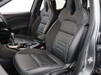 USED 2022 71 NISSAN JUKE 1.0 DIG-T Tekna+ SUV 5dr Petrol Manual Euro 6 (s/s) (117 ps) APPLE CARPLAY | HEAT PACK
