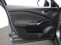 USED 2022 71 NISSAN JUKE 1.0 DIG-T Tekna+ SUV 5dr Petrol Manual Euro 6 (s/s) (117 ps) APPLE CARPLAY | HEAT PACK