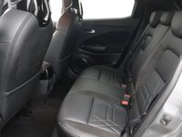 USED 2022 71 NISSAN JUKE 1.0 DIG-T Tekna+ SUV 5dr Petrol Manual Euro 6 (s/s) (117 ps) APPLE CARPLAY | HEAT PACK