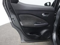 USED 2022 71 NISSAN JUKE 1.0 DIG-T Tekna+ SUV 5dr Petrol Manual Euro 6 (s/s) (117 ps) APPLE CARPLAY | HEAT PACK
