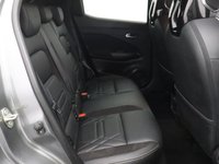 USED 2022 71 NISSAN JUKE 1.0 DIG-T Tekna+ SUV 5dr Petrol Manual Euro 6 (s/s) (117 ps) APPLE CARPLAY | HEAT PACK