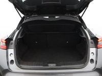 USED 2022 71 NISSAN JUKE 1.0 DIG-T Tekna+ SUV 5dr Petrol Manual Euro 6 (s/s) (117 ps) APPLE CARPLAY | HEAT PACK