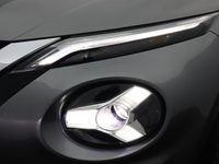USED 2022 71 NISSAN JUKE 1.0 DIG-T Tekna+ SUV 5dr Petrol Manual Euro 6 (s/s) (117 ps) APPLE CARPLAY | HEAT PACK