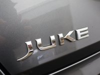 USED 2022 71 NISSAN JUKE 1.0 DIG-T Tekna+ SUV 5dr Petrol Manual Euro 6 (s/s) (117 ps) APPLE CARPLAY | HEAT PACK