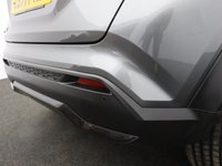 USED 2022 71 NISSAN JUKE 1.0 DIG-T Tekna+ SUV 5dr Petrol Manual Euro 6 (s/s) (117 ps) APPLE CARPLAY | HEAT PACK