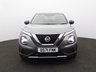 USED 2022 71 NISSAN JUKE 1.0 DIG-T Tekna+ SUV 5dr Petrol Manual Euro 6 (s/s) (117 ps) APPLE CARPLAY | HEAT PACK