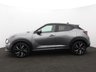 USED 2022 71 NISSAN JUKE 1.0 DIG-T Tekna+ SUV 5dr Petrol Manual Euro 6 (s/s) (117 ps) APPLE CARPLAY | HEAT PACK