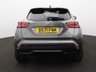 USED 2022 71 NISSAN JUKE 1.0 DIG-T Tekna+ SUV 5dr Petrol Manual Euro 6 (s/s) (117 ps) APPLE CARPLAY | HEAT PACK