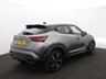 USED 2022 71 NISSAN JUKE 1.0 DIG-T Tekna+ SUV 5dr Petrol Manual Euro 6 (s/s) (117 ps) APPLE CARPLAY | HEAT PACK