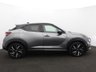 USED 2022 71 NISSAN JUKE 1.0 DIG-T Tekna+ SUV 5dr Petrol Manual Euro 6 (s/s) (117 ps) APPLE CARPLAY | HEAT PACK