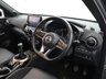 USED 2022 71 NISSAN JUKE 1.0 DIG-T Tekna+ SUV 5dr Petrol Manual Euro 6 (s/s) (117 ps) APPLE CARPLAY | HEAT PACK