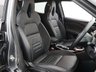 USED 2022 71 NISSAN JUKE 1.0 DIG-T Tekna+ SUV 5dr Petrol Manual Euro 6 (s/s) (117 ps) APPLE CARPLAY | HEAT PACK