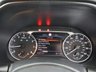 USED 2022 71 NISSAN JUKE 1.0 DIG-T Tekna+ SUV 5dr Petrol Manual Euro 6 (s/s) (117 ps) APPLE CARPLAY | HEAT PACK