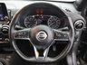 USED 2022 71 NISSAN JUKE 1.0 DIG-T Tekna+ SUV 5dr Petrol Manual Euro 6 (s/s) (117 ps) APPLE CARPLAY | HEAT PACK