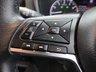 USED 2022 71 NISSAN JUKE 1.0 DIG-T Tekna+ SUV 5dr Petrol Manual Euro 6 (s/s) (117 ps) APPLE CARPLAY | HEAT PACK