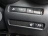 USED 2022 71 NISSAN JUKE 1.0 DIG-T Tekna+ SUV 5dr Petrol Manual Euro 6 (s/s) (117 ps) APPLE CARPLAY | HEAT PACK