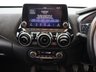 USED 2022 71 NISSAN JUKE 1.0 DIG-T Tekna+ SUV 5dr Petrol Manual Euro 6 (s/s) (117 ps) APPLE CARPLAY | HEAT PACK