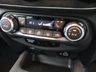 USED 2022 71 NISSAN JUKE 1.0 DIG-T Tekna+ SUV 5dr Petrol Manual Euro 6 (s/s) (117 ps) APPLE CARPLAY | HEAT PACK