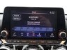 USED 2022 71 NISSAN JUKE 1.0 DIG-T Tekna+ SUV 5dr Petrol Manual Euro 6 (s/s) (117 ps) APPLE CARPLAY | HEAT PACK