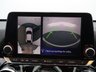 USED 2022 71 NISSAN JUKE 1.0 DIG-T Tekna+ SUV 5dr Petrol Manual Euro 6 (s/s) (117 ps) APPLE CARPLAY | HEAT PACK