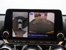 USED 2022 71 NISSAN JUKE 1.0 DIG-T Tekna+ SUV 5dr Petrol Manual Euro 6 (s/s) (117 ps) APPLE CARPLAY | HEAT PACK
