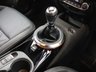 USED 2022 71 NISSAN JUKE 1.0 DIG-T Tekna+ SUV 5dr Petrol Manual Euro 6 (s/s) (117 ps) APPLE CARPLAY | HEAT PACK