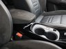 USED 2022 71 NISSAN JUKE 1.0 DIG-T Tekna+ SUV 5dr Petrol Manual Euro 6 (s/s) (117 ps) APPLE CARPLAY | HEAT PACK