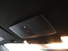 USED 2022 71 NISSAN JUKE 1.0 DIG-T Tekna+ SUV 5dr Petrol Manual Euro 6 (s/s) (117 ps) APPLE CARPLAY | HEAT PACK
