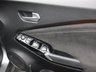 USED 2022 71 NISSAN JUKE 1.0 DIG-T Tekna+ SUV 5dr Petrol Manual Euro 6 (s/s) (117 ps) APPLE CARPLAY | HEAT PACK