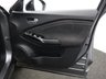 USED 2022 71 NISSAN JUKE 1.0 DIG-T Tekna+ SUV 5dr Petrol Manual Euro 6 (s/s) (117 ps) APPLE CARPLAY | HEAT PACK