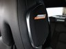 USED 2022 71 NISSAN JUKE 1.0 DIG-T Tekna+ SUV 5dr Petrol Manual Euro 6 (s/s) (117 ps) APPLE CARPLAY | HEAT PACK