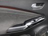 USED 2022 71 NISSAN JUKE 1.0 DIG-T Tekna+ SUV 5dr Petrol Manual Euro 6 (s/s) (117 ps) APPLE CARPLAY | HEAT PACK